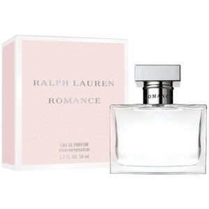 Ralph Lauren Romance